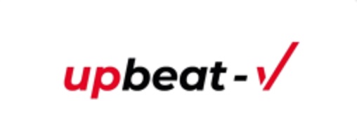 Upbeat-V