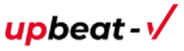 Upbeat-V