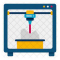 service-icon