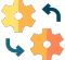 service-icon