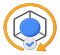 service-icon