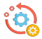 service-icon