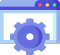 service-icon